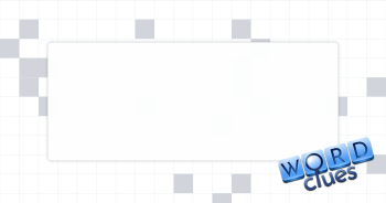 New pet, e.g. Crossword Clue