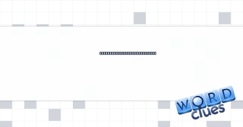 New plane's aviator (2 wds.) Crossword Clue