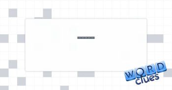 New staffers Crossword Clue