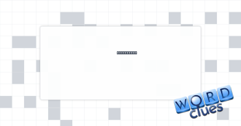 New starts Crossword Clue