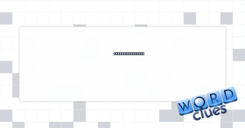 New team member Crossword Clue