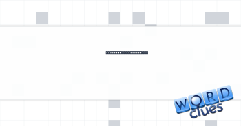 New version of a film Crossword Clue