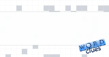 New Year in Nam Dinh Crossword Clue