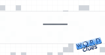 New Year's Day football game Crossword Clue