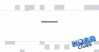 New York baseballers Crossword Clue