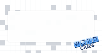 New York island Crossword Clue
