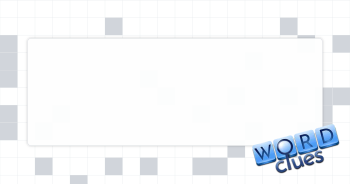 New York region Crossword Clue