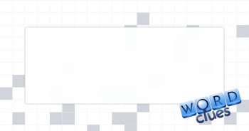 New York tribe Crossword Clue
