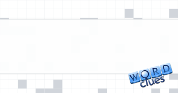 New Yorker cartoonist Saul Crossword Clue