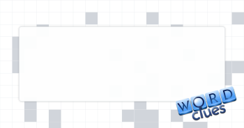 New Yorkie, say Crossword Clue