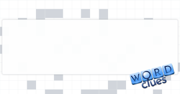New York's country Crossword Clue