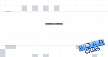 New York's PWHL team Crossword Clue