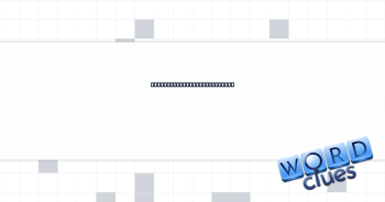 New York's rose and others Crossword Clue