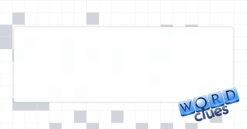 New Zealand bird Crossword Clue