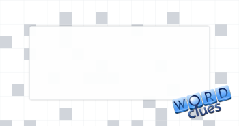 New Zealander Crossword Clue