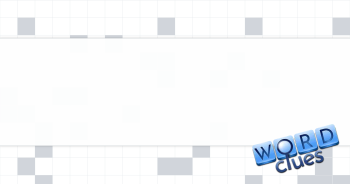 New Zealand's Southern __ Crossword Clue
