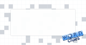 Newborn child Crossword Clue