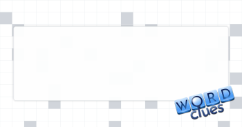 Newborn, in Nice Crossword Clue