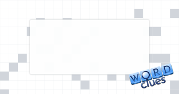 Newish Crossword Clue