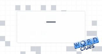 Newly baked Crossword Clue
