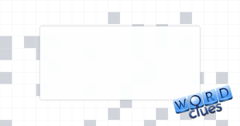 Newly made Crossword Clue