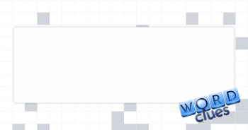 Newly unwrinkled Crossword Clue