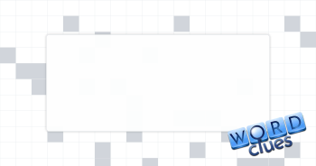 News article Crossword Clue