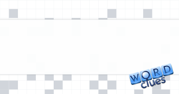 News commentator Velshi Crossword Clue