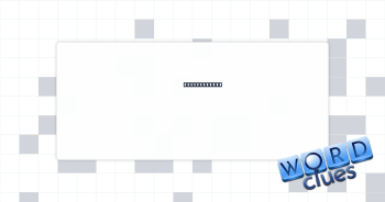 News summary Crossword Clue