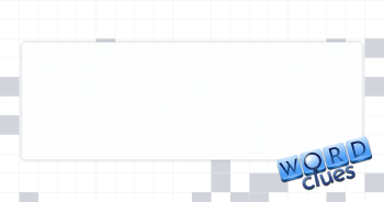 Newspaper column Crossword Clue
