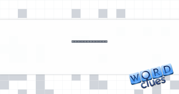 Newspaper decision-maker Crossword Clue