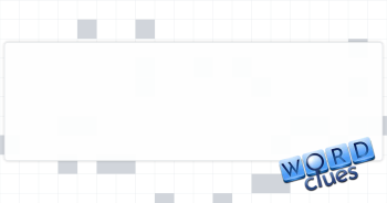 Newspaper features Crossword Clue