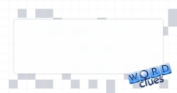 Newspaper issue Crossword Clue