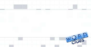 Newspaper opinion piece: Hyph. Crossword Clue