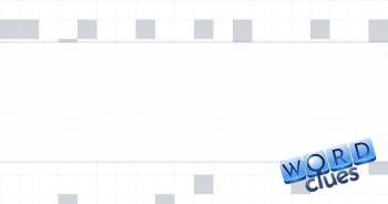 Newspaper page div. Crossword Clue