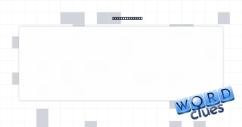 Newspaper piece Crossword Clue