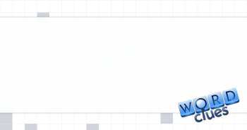 Newspaper puzzle that involves unscrambling words Crossword Clue
