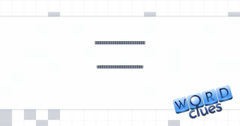 Newspaper that covers the stock market, for short Crossword Clue
