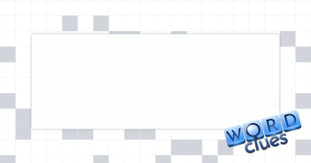 Newspaper VIPs Crossword Clue