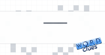 Newspapers, magazines, etc. Crossword Clue