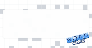 Newspaper's slant Crossword Clue