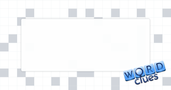 Newsroom VIPs Crossword Clue