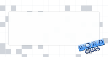 Newsstand stack Crossword Clue