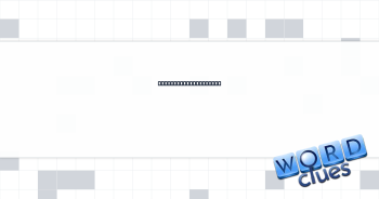 Newton cookie fruits Crossword Clue