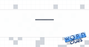 Next-generation releases? Crossword Clue
