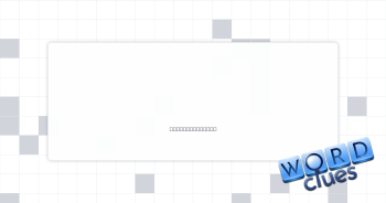 Next-___ tech Crossword Clue