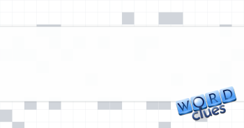 Next-to-last Greek letter Crossword Clue