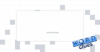 Next to Crossword Clue
