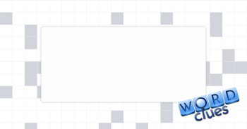 NFL element Crossword Clue
