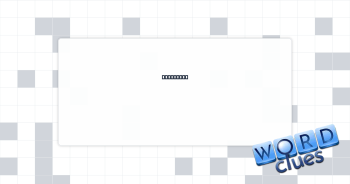 NFL final Crossword Clue
